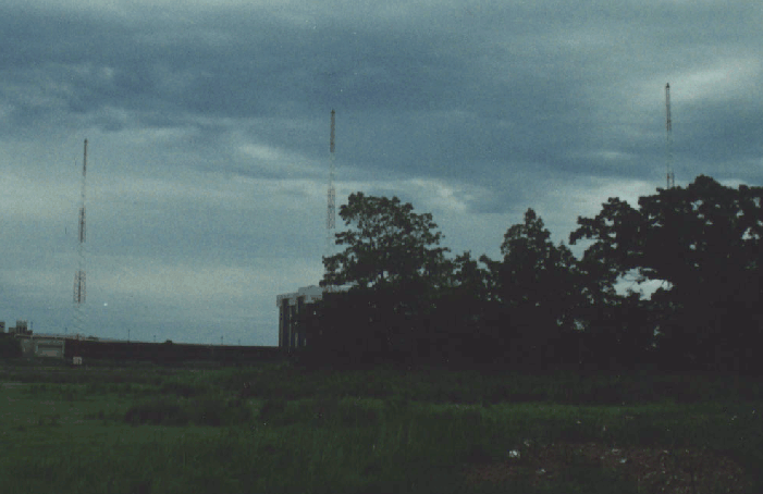 701x454
GIF file