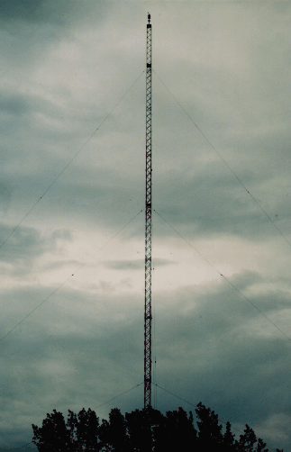 323x502
GIF file